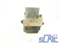 Centralina Pompa Abs PEUGEOT 107 PM, PN 1.0 2005-2014 445100H010, 0265231579 8
