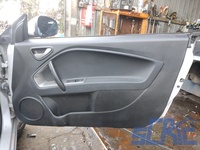 Alfa Romeo Mito 955 1.3 MULTIJET 95CV 2009-2018