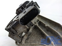 Spazzacqua Motorino Tergicristallo FORD FOCUS 2 SW DA, DS, FFS 2004-2012