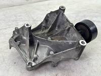 Supporto alternatore MERCEDES CLASSE C S205 C 220 D 4MATIC 2015-2018 A6512340339 16