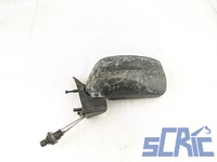 Specchietto Laterale LANCIA Y10 156 1989-1995 sinistro, sx