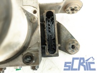 Centralina Pompa Abs RENAULT SCENIC 2 JM0/1 1.9 DCI 2003-2006 8200344606 8