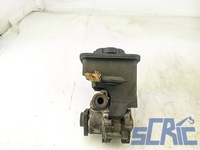 Pompa Servosterzo BMW SERIE 3 E46 320D 1998-2001 32411095155, 1095155