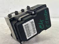 Centralina Pompa Abs CITROEN C4 LC 1.4 16V 2004-2011 0265231508, 9661886780 13
