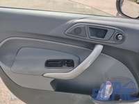 Ford Fiesta 6 CB1, CCN 1.25 82CV 2008-2017