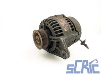Alternatore FORD ESCORT 6 TURNIER ANL, GAL 1.8 TD 1995-1999 95FF10300AC