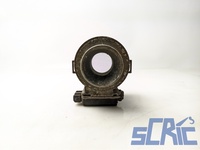 Debimetro FORD MONDEO 1 GBP 1.8 TD 1993-1996 92FB12B579BA, 6848046, 6611251