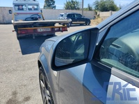 Audi A4 8E+02 1.9 TDI 130CV 2000-2004