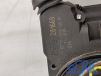 Kit Accensione OPEL ASTRA H SW A04 1.9 CDTI 2005-2010 55198921, 0281012548 10
