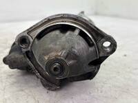 Motorino Avviamento