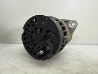 Alternatore FIAT STILO 192 1.9 JTD 2002-2006 46809068, 46765838, 46782213 6