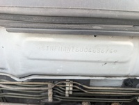 Nissan Almera 2  N16 1.5 DCI 82CV 2003-2006