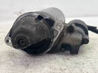 Motorino Avviamento MERCEDES CLASSE A W168 A 170 CDI 2001-2004 0051511601 9