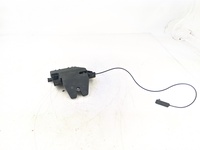 Chiusura Serratura Portellone BMW SERIE 1 E87 2004-2007 51248196401