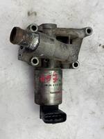 Valvola Egr OPEL CORSA C X01 1.2 TWINPORT 2004-2009 722875 10