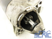 Motorino Avviamento FIAT PUNTO 188 1.2 60 1999-2010 55351630, 220182, 220132