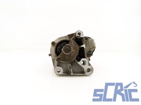 Motorino Avviamento RENAULT KANGOO KC0/1 1.6 16V 2001-2023 7700104674 8