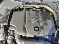 Mercedes Classe C S205 C 220 D 4MATIC 170CV 2015-2018