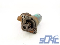Motorino Avviamento FIAT MAREA 185 1.6 100 16V 1996-2002 51868757, 46800152 6