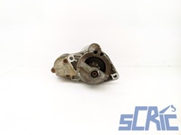 Motorino Avviamento SMART CABRIO 450 0.8 CDI 2001-2004 Q0001477V006000000