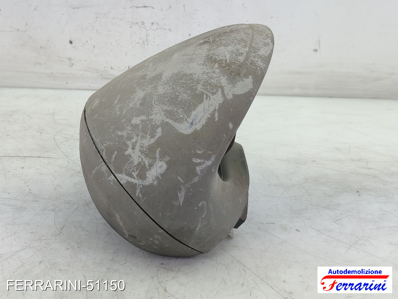 Quadro Contachilometri FIAT SEICENTO 600 187 1.1 1998-2010 735289360, 735512297 6