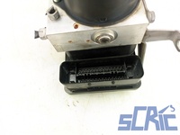 Centralina Pompa Abs BMW SERIE 1 E81 118D 2006-2011 3452677715901, 10096008383 6