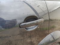 Audi A2 8Z0 1.4 TDI 75CV 2000-2005