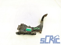 Pedale Acceleratore SEAT IBIZA 5 ST 6J8, 6P8 1.2 TDI 2010-2015 6Q1721503M