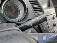 Opel Insignia A  G09 2.0 CDTI 160CV 2008-2017