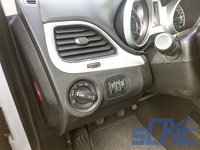 Fiat Freemont 345 2.0 JTD 140CV 2011-2023