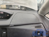 Fiat Idea 350 1.2 16V 80CV 2004-2012