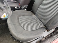 Lancia Ypsilon 843 1.2 80CV 2003-2011