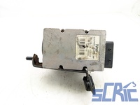 Centralina Pompa Abs SAAB 9-3 93 SW E50 1.9 TID 2005-2015 EBC430NG, 15114101F