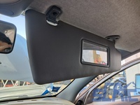 Fiat Brava 182 1.8 GT 16V 113CV 1995-2001