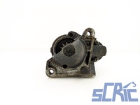 Motorino Avviamento RENAULT MEGANE 2 BM0/1, CM0/1 1.5 DCI 2002-2008 8200021396 8