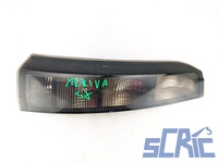 Fanalino Stop Posteriore OPEL MERIVA A X03 2003-2010 sinistro, sx, posteriore
