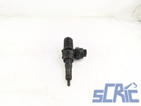 Iniettore VW LUPO 60, 6X1 1.4 TDI 1999-2005 0414720007, 045130073T, 038130073F