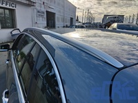 Mercedes Classe C S205 C 220 D 4MATIC 170CV 2015-2018