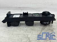 Pulsantiera Tastiera Alzavetro FORD C-MAX 2 DXA/CB7, DXA/CEU 2010-2019 sinistra