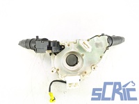 Devioluci NISSAN MICRA 3 K12 2003-2010 25560BC60A, 25560BC60A