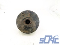 Servofreno FIAT FIORINO 146 65 1.7 TD 1997-2001 46533410, 0562321154, 46533410