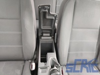 Renault Megane 3 Sw KZ0/1 1.5 DCI 110CV 2009-2015