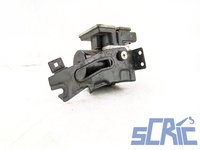 Centralina Pompa Abs LANCIA YPSILON 843 1.2 2003-2011 51761947, EBC430EV 8