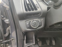 Ford B-Max JK 1.0 ECOBOOST 100CV 2012-2023