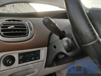 Citroen Xsara Picasso N68 2.0 HDI 90CV 1999-2011