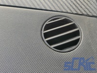 Vw New Beetle 1C1, 9C1 1.9 TDI 101CV 2001-2010
