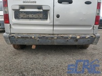 Ford Transit Connect P65, P70, P80 1.8 TDCI 110CV 2006-2013