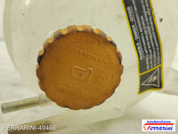 Vaschetta Tergicristallo OPEL CORSA B S93 1996-2000 Frontale 1304231, 1304648