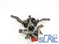 Devioluci FORD SIERRA 1987-1993 90BG11K665DD, 88495
