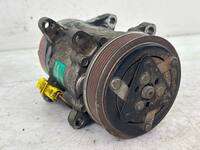Compressore Clima PEUGEOT 307 SW 3H 2.0 HDI 90 2002-2008 9639078280, 9682930280
